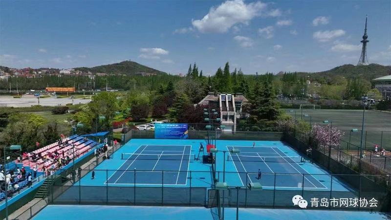 网球场.jpg