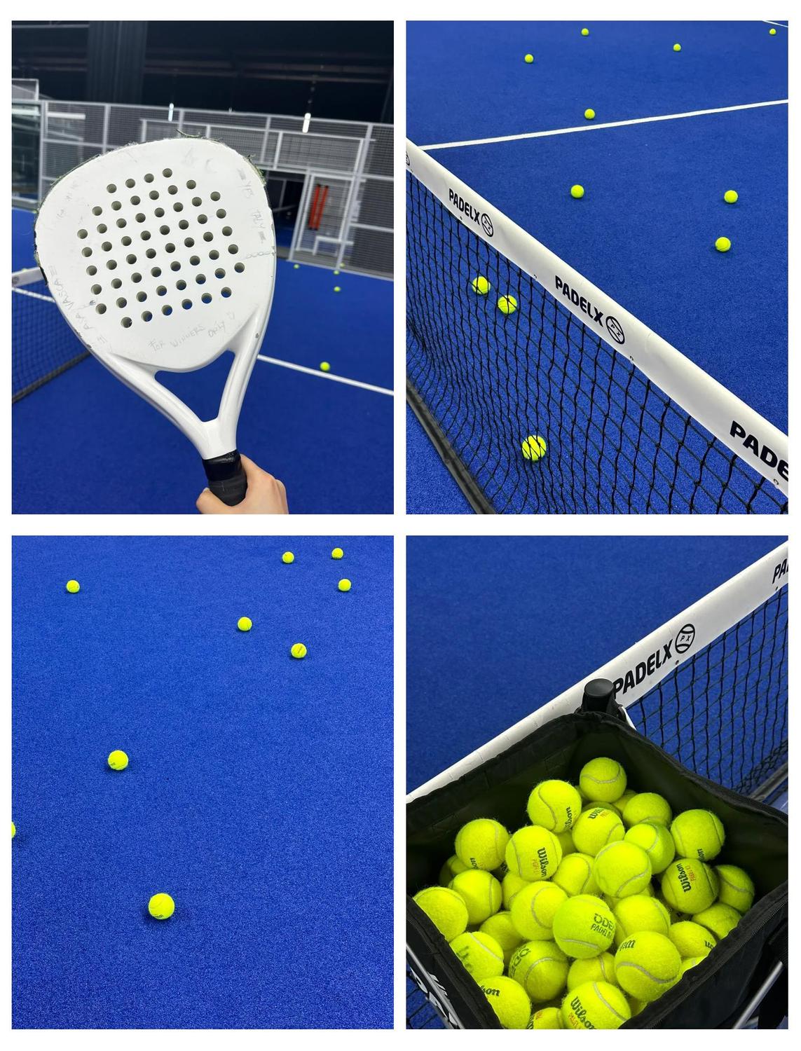 板式网球.jpg